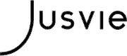Jusvie